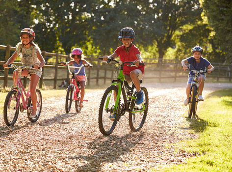 GettyImages-614859860-473x350 GettyImages-614859860-473x350