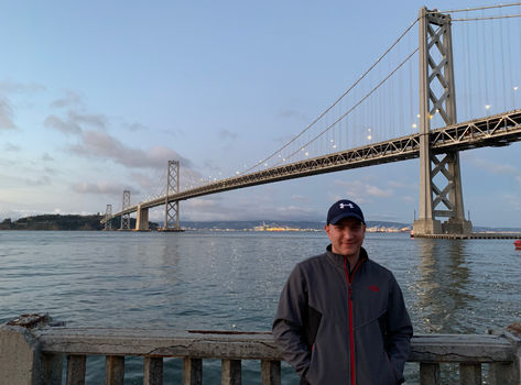 Bay-Bridge-473x350 Bay-Bridge-473x350
