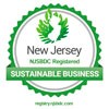 Sustainable-Business-100x100