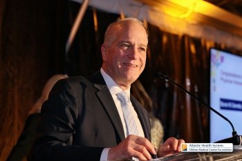 Chilton Medical Center Auxillary at Fall For Chilton