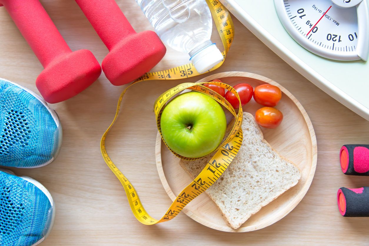 Bariatric Surgery Q & A