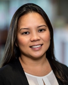 Leda Portia Gattoc, MD