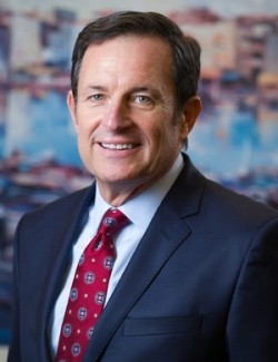 Brian Gragnolati