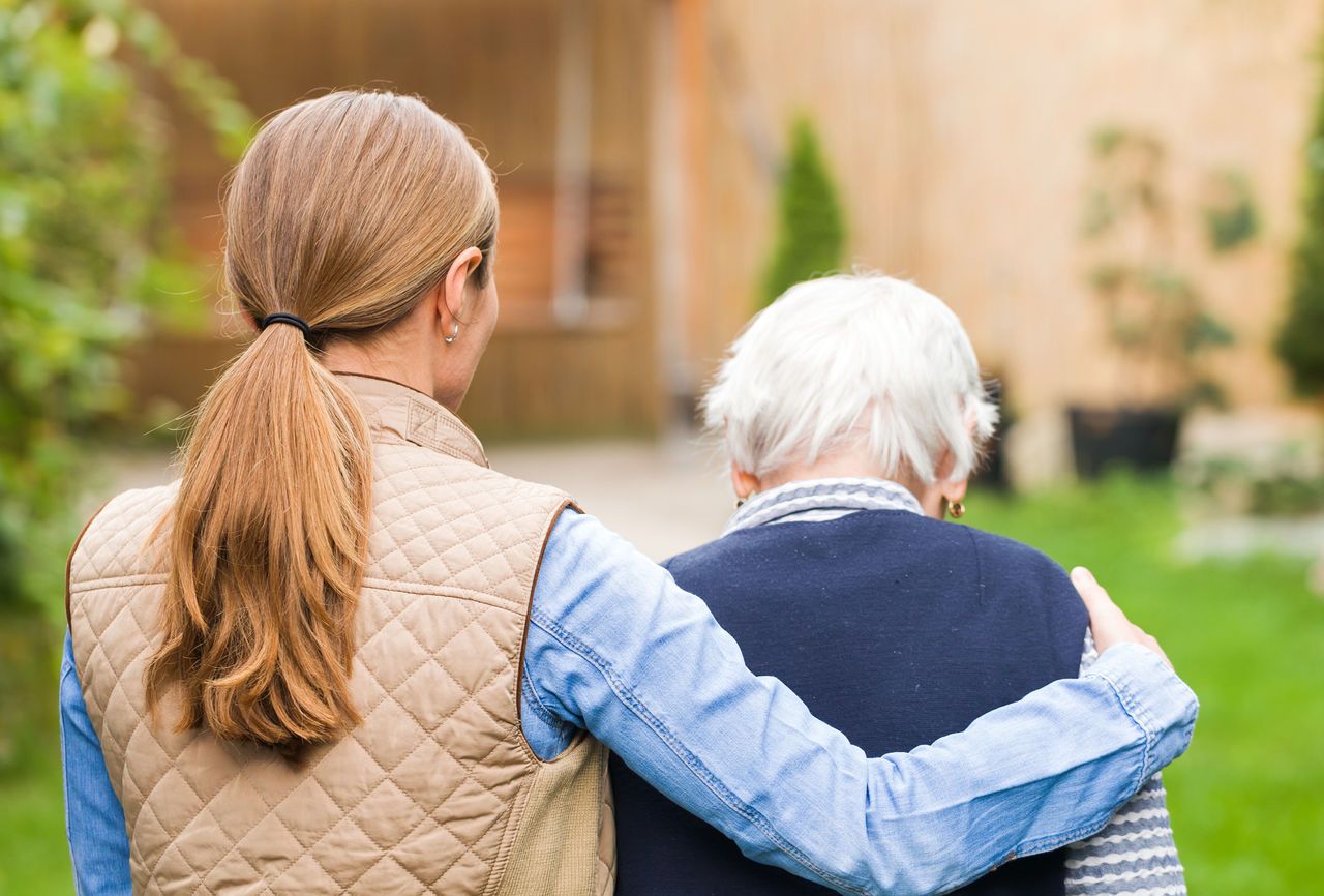 Thorough Testing is a Key Step in Evaluating Alzheimer’s Disease