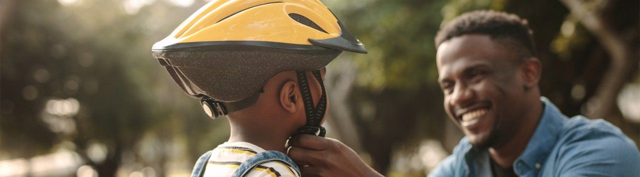 Top Bike Safety Tips from an Urgent Care Doctor