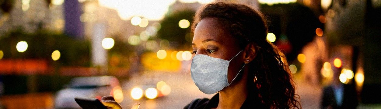 Follow These 4 Safe Skin Care Tips While Masking Follow These 4 Safe Skin Care Tips While Masking