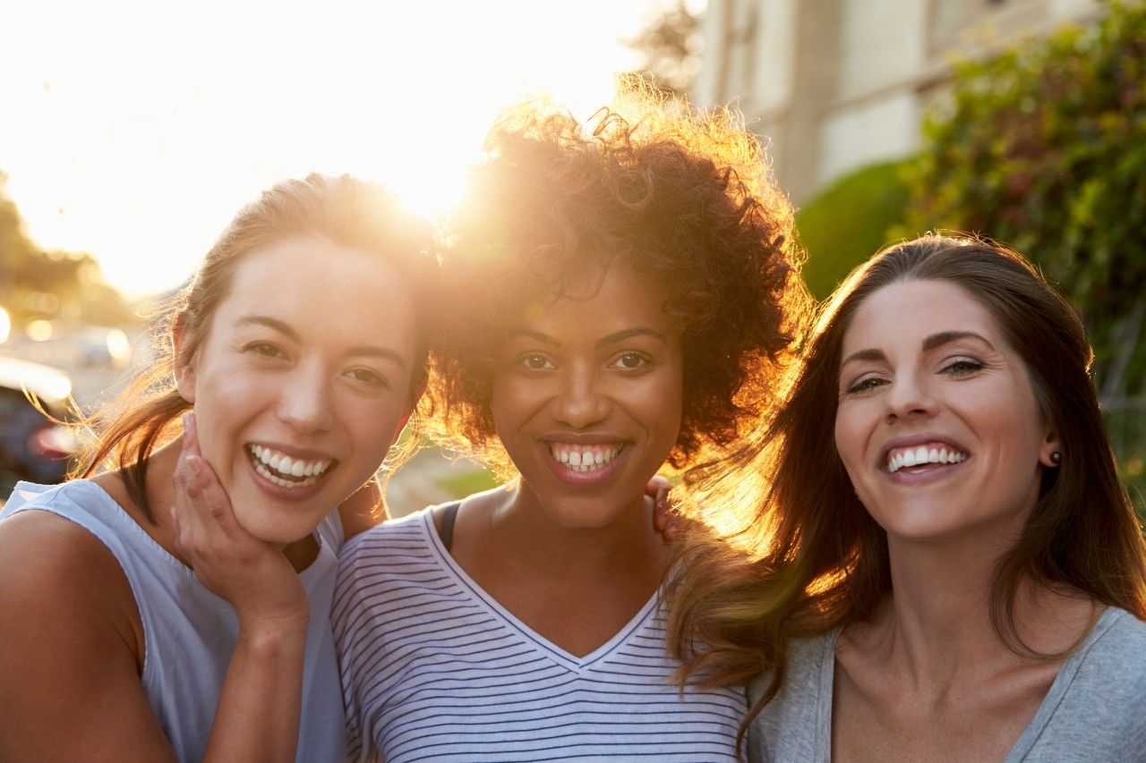 What Is a Urogynecologist and When Do You Need One? 