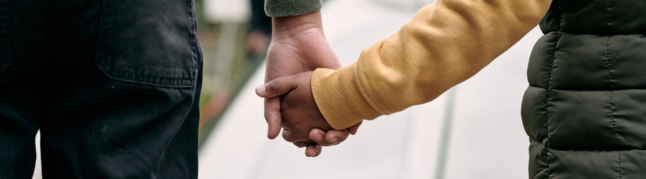  Couples, COVID and Cupid: COVID and its Impact on Romance and Relationships