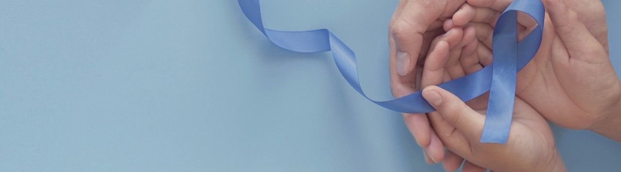 Treating Diabetes Holistically