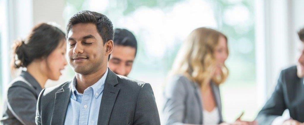 Living Forward in 2022: A New Vision for Our Work Lives