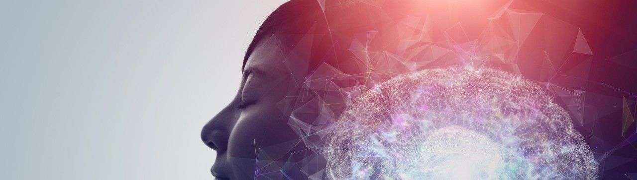 Substance Abuse and Brain Injury