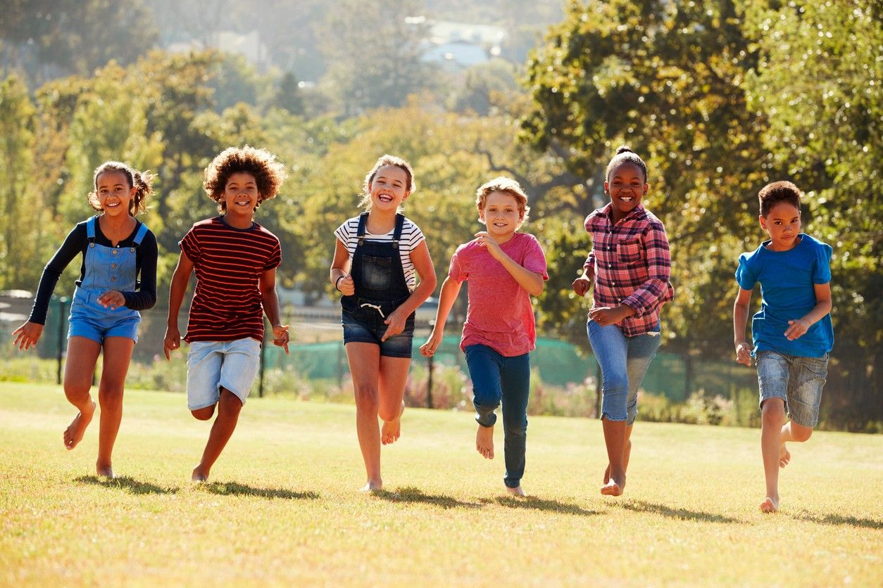 Summer and Mental Health in Kids: Warning Signs and Tips to Cope