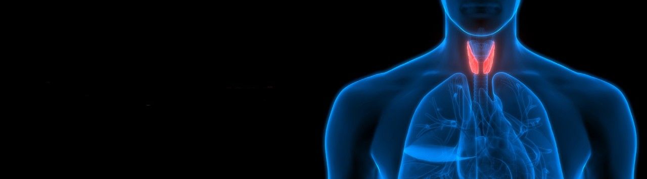 Thyroid Issues: Slow Pace or Fast Pace?