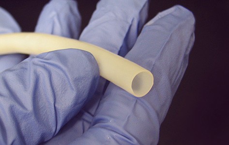 HUMACYL® Human Acellular Vessel (HAV)