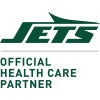 New York Jets Official Health Care Partner