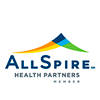 AllSpire Health Partners