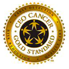 CEO Cancer Gold Standard