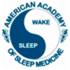 American Academy of Sleep Medicine