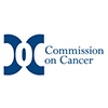 Commission on Cancer