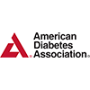 American Diabetes Association