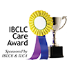 IBCLCCareAward-100x100