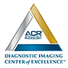 ACR-DiagImg-100x100