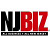 NJBiz-100x100