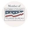 Morris County Tourism Bureau