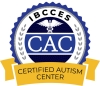 Atlantic Health Morristown Medical Center Gagnon pediatric emergency department recognized as a Certified Autism Center™