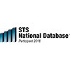 STS National Database