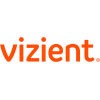 Vizient