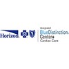 Horizon Blue Distinction Center Cardiac Care