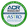 RadOnc_ASTRO_seal-validator-100x100