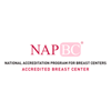 NAPBC-100x100