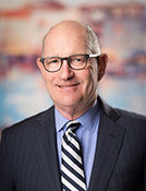 Michael W. Ranger