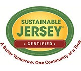 Sustainable Jersey