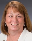 Cathleen Janzekovich, PhD, MA, FHELA, MEDSURG-BC, NEA-BC