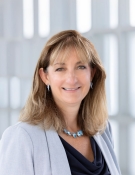 Interim Chief Nursing Officer, Atlantic Health Morristown Medical Center and System Director, Nursing Operations Atlantic Health