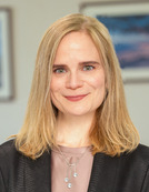Jennifer Brewer