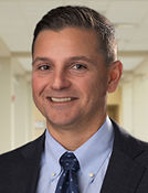 Andrew Albano