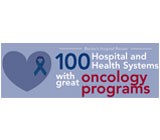 oncology-programs-160x140 100 Hospitals and Health Systems with Great Oncology Programs