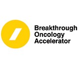Breakthrough Oncology Accelerator Breakthrough Oncology Accelerator
