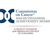 QP_CommisionOnCancer_2018-160x140 Commission on Cancer Outstanding Achievement