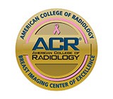 ACR-Breast-Imaging_160x140 ACR breast imaging center of excellence