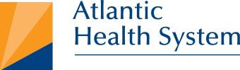 Atlantic Health System