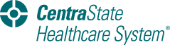 CentraState Healthcare System