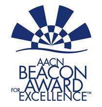 Beacon Award for Excellence