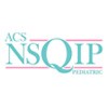 ACS NSQIP