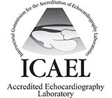 ICAEL