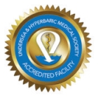 UHMS Accreditation